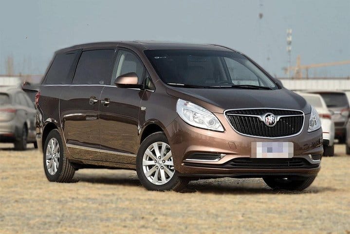 Changsha Huanghua Airport Chauffeur Service, Changsha Airport Transfer, Pickup 2