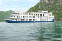 Discover Hanoi's Sights in 2 Days Travel 8