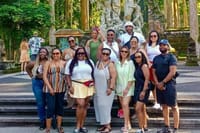 Best of Ubud Private All-Inclusive Day Tour 6