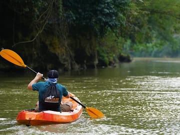 Classic Vietnam Adventure 12 days 11 nights