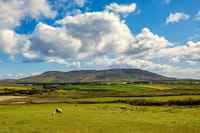Slea Head Drive