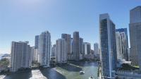 Ultimate Miami Scenic Boat Adventure : Celebrity Mansions, Panoramic Skyline with optional Miami Beach Pick-up 8