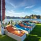 Verdure Lotus Classic Cruise in Halong Bay & Lan Ha Bay (2D1N)