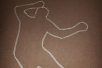 Murder Mystery City Game with Live Game Host in Salzburg 3