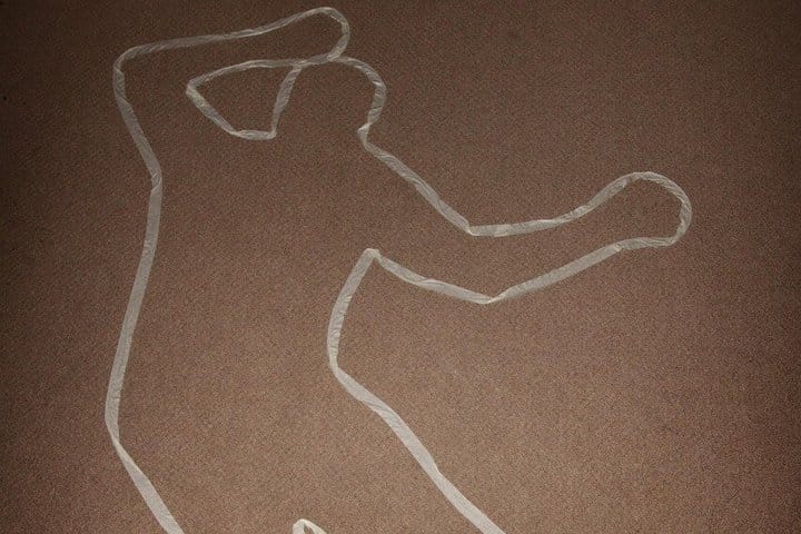 Murder Mystery City Game with Live Game Host in Salzburg 3