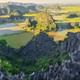 Ninh Binh Getaway- Unforgetable Experience Full Day Tour