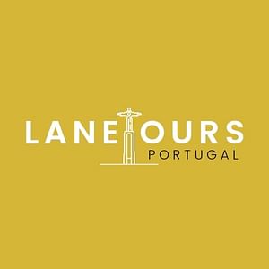 Lanetours