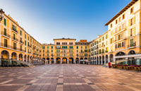 Palma de Mallorca in 1 Day - Walking Tour - Audioguide in 7 languages 10