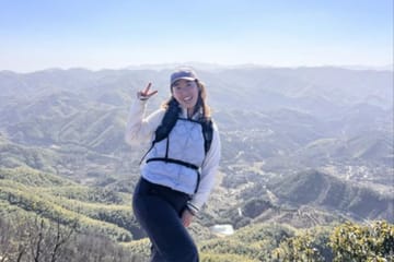 Mutianyu Great Wall and Village Culture Day Tour in Beijing