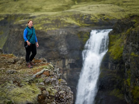 Secrets of the Highlands (10D/9N), photo 41