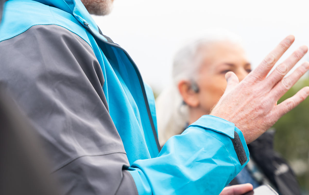 Reykjavik Quiz Scavenger Hunt