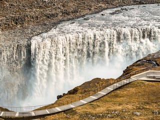 Complete Iceland Circle - 8-Day Self-Drive, photo 16