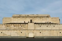 PRIVATE - Nuremberg Combo Tour WWII + Old Town  9