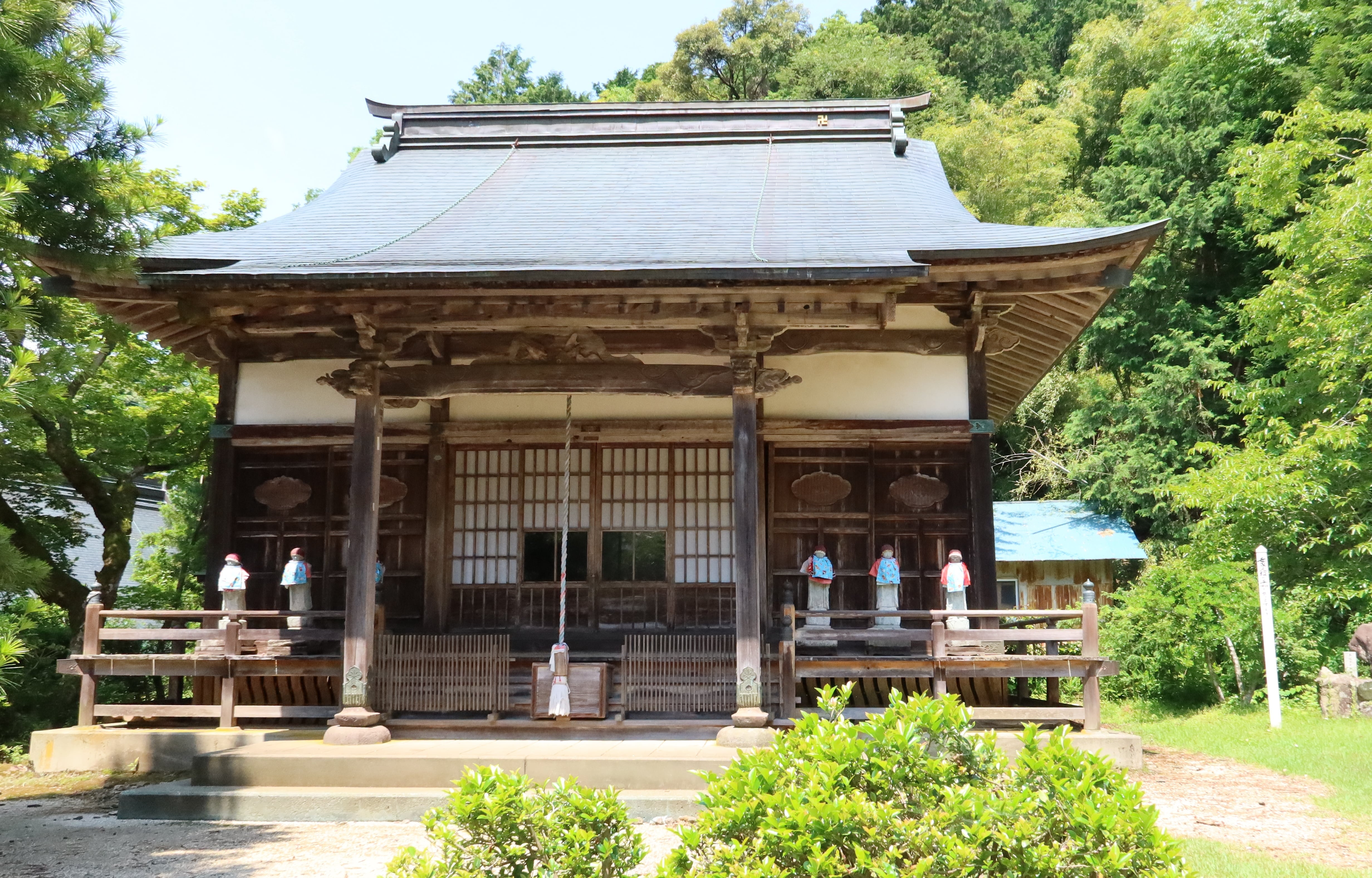 Maizuru Custom Day Tour