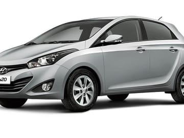 Private Transfer from Rio de Janeiro to Angra dos Reis