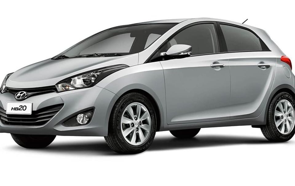 Private Transfer from Rio de Janeiro to Angra dos Reis