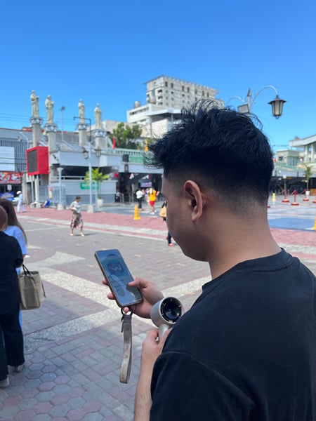 Things to do in Cebu City