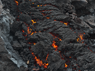 The Volcanic Peninsula With Airport Transfer & Blue lagoon - Private tour, photo 6