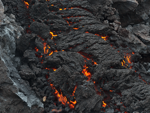The Volcanic Reykjanes Peninsula tour - Private tour, photo 3