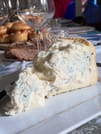 Sip Into Italy: Civitavecchia's 5 PM Aperitivo Experience 8
