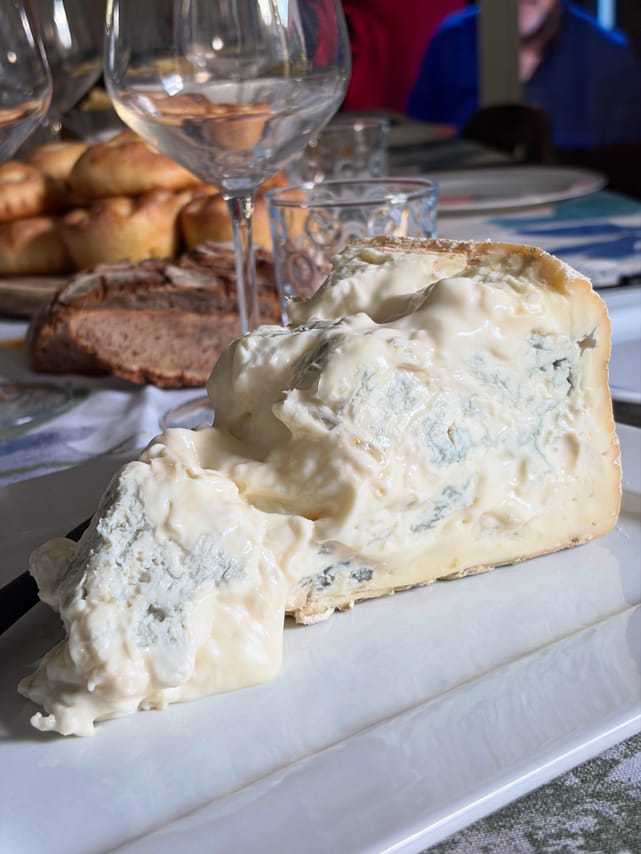 Sip Into Italy: Civitavecchia's 5 PM Aperitivo Experience 8