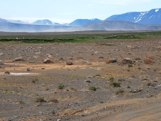 Secrets of the Highlands (10D/9N), photo 62