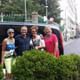 Naples