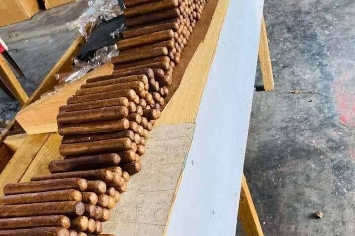 BUGGY & ATV # 1 Adventures IN PUNTACANA