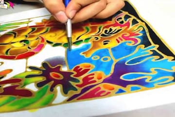 Private Cultural Tour of Batu Caves and Ramayana Caves