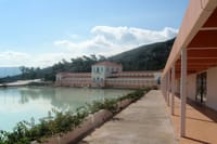 Full-Day Methana Volcano Trail and Thermal Baths 4