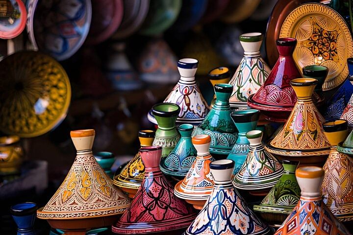 Souk