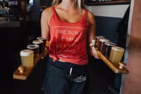 Latvian Beer Tour & Tasting  8