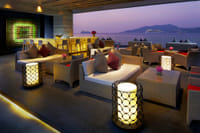 La Gritta: Fine Dining with Ocean Views at Amari Phuket 4
