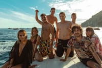 Discover the precious Amalfi Coast by boat 10
