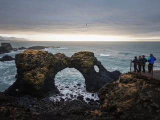Snaefellsnes: Hidden Gem of the West , photo 24