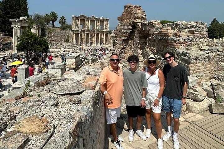 EPHESUS