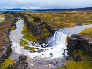 Private Golden Circle Tour with Multilingual Guide (PL / EN / ES / ZH), photo 8