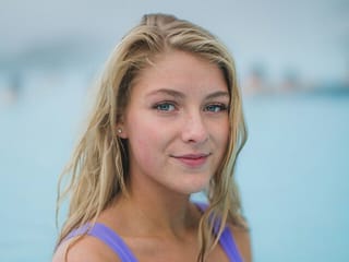 Blue Lagoon Private Transfer & Optional Tickets - 2 Hour Visit, photo 7