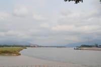 Chiangrai day trip Private Tour 7