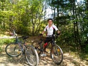 Incredible Cycling along the Picturesque Shipka and Buzludja 7
