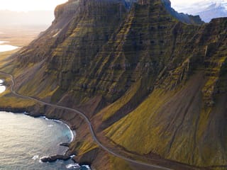 5-Day Small Group Journey Around Iceland, photo 19
