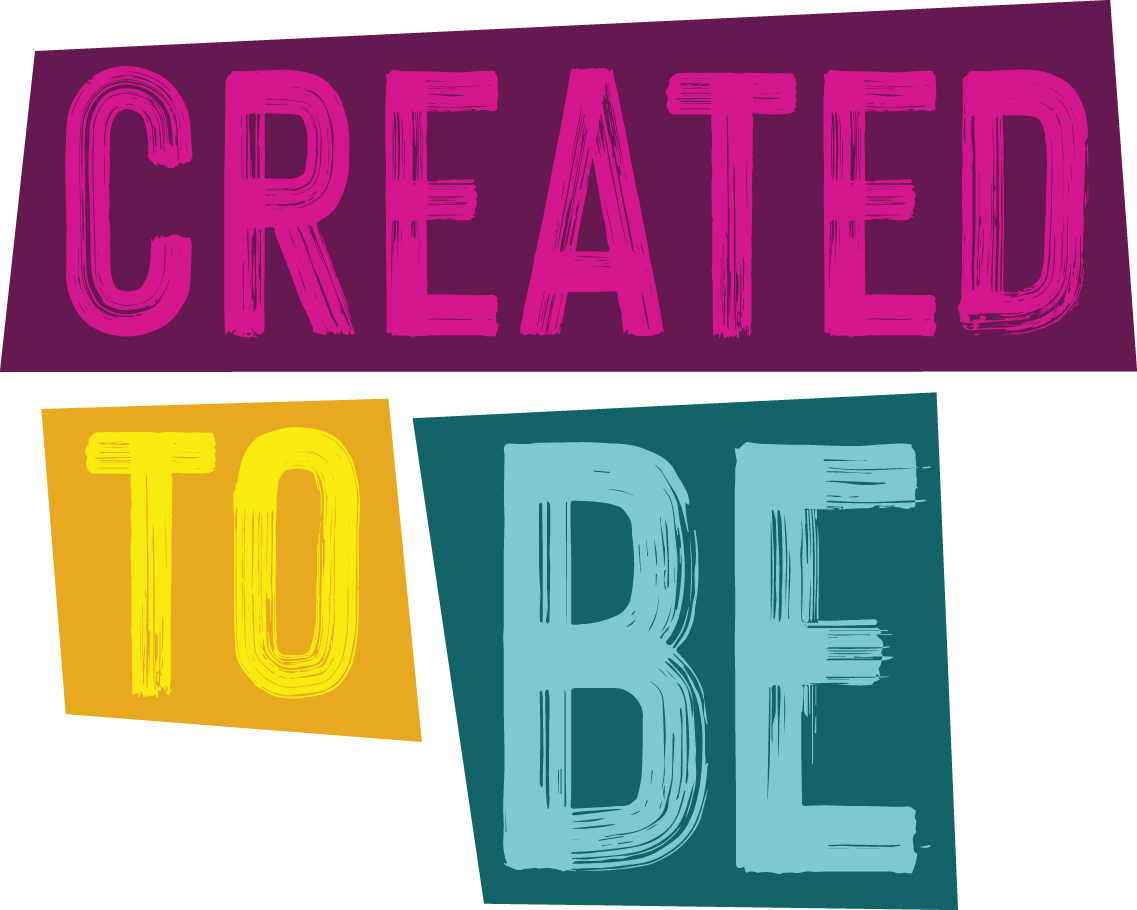 Booking Engine booking-engine