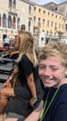 Venice for Families: A Fun & Curious Private Tour 8
