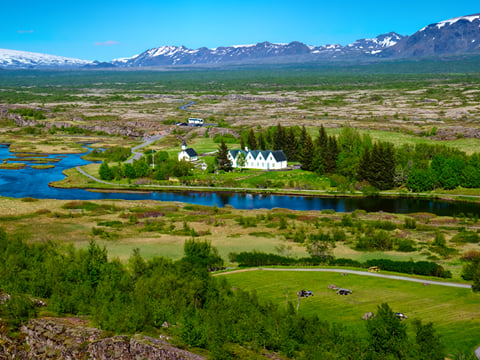 Golden Circle - Private Tour, photo 2