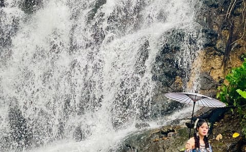 Sapa 3-Day Private Tour from Hanoi