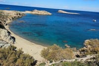 Mykonos Good Vibes Private Fun And Fantasy Tour  5