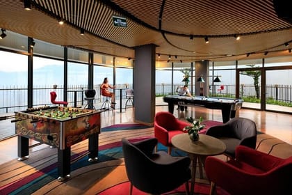 Sapa Trek 2days/1night -HOTEL 5 STAR-From Hanoi by Limousine Van