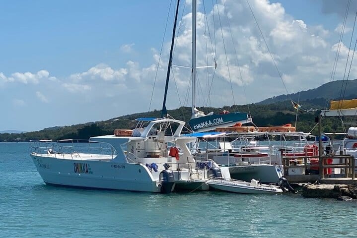 Private-Drone Photo Shoot & Video in a Clear Kayak with transport