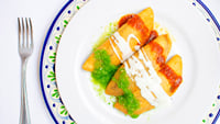 tour gastronomico en puebla 4
