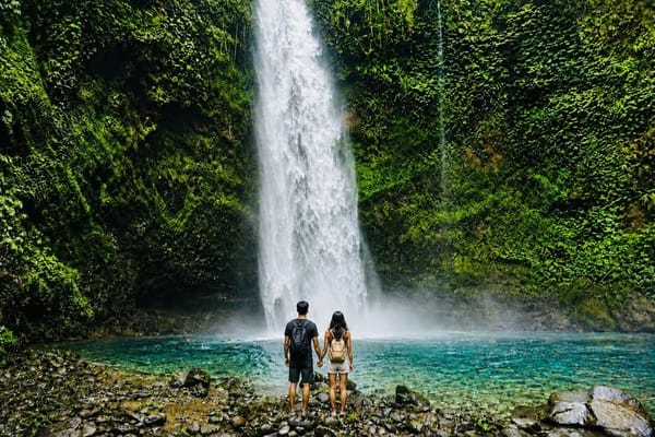 Best of Ubud Private and All-Inclusive 1-Day Tour